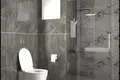 Квартира 3 комнаты 71 м² Мезитли, Турция