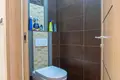 Mieszkanie 2 pokoi 80 m² Budva, Czarnogóra