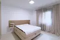 Apartamento 2 habitaciones 122 m² San Pedro Alcantara, Španjolska