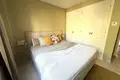 Wohnung 3 Schlafzimmer 149 m² Bel Air, Spanien
