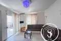 Mieszkanie 1 pokój  Kallithea, Grecja