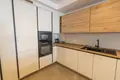 2 bedroom apartment 99 m² San Pedro Alcantara, Spain