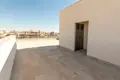 3 bedroom villa 127 m² Pilar de la Horadada, Spain