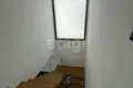 Wohnung 176 m² Nordzypern, Nordzypern