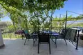 3 bedroom house 208 m² Tomba, Montenegro
