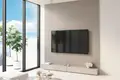 Жилой комплекс Новая резиденция Boulevard с бассейном и спа-зоной, Dubailand, Дубай, ОАЭ