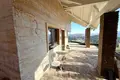 Dom 4 pokoi 540 m² Opcina Lokve, Chorwacja