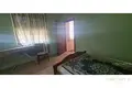 Apartamento 1 habitación 56 m² en Tirana Municipality, Albania