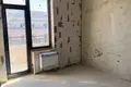 Apartamento 120 m² Odesa, Ucrania