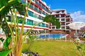 Квартира 3 комнаты 80 м² Коньяалты, Турция