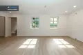 Apartamento 3 habitaciones 55 m² Vilna, Lituania