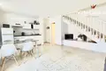 Ático 2 habitaciones 63 m² Arona, Španjolska