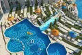 1 bedroom apartment 52 m² Al Hadaba, Egypt