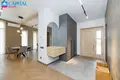 Maison 139 m² Dubravai, Lituanie