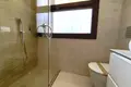 Wohnung 1 Schlafzimmer 35 m² Benalmadena, Spanien