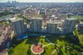 Квартира 6 комнат 126 м² Турция, Турция