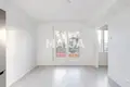 Mieszkanie 2 pokoi 40 m² Helsinki sub region, Finlandia