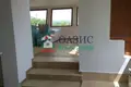 Maison 5 chambres 370 m² Staro Oriahovo, Bulgarie