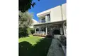 Villa  Ishem, Albanie