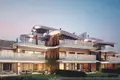 Appartement 3 chambres 219 m² Benahavis, Espagne