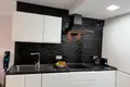 Mieszkanie 2 pokoi 75 m² Dos Hermanas, Hiszpania