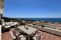 Wohnung 4 Schlafzimmer 134 m² Mijas, Spanien