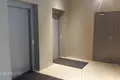Nieruchomości komercyjne 77 m² w Ryga, Łotwa