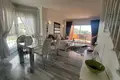 Duplex 4 chambres  Mijas, Espagne
