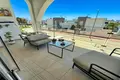 Casa 2 habitaciones 80 m² Benijófar, Španjolska