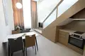 Mieszkanie 1 pokój 48 m² Saranda, Albania