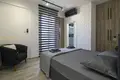 4 bedroom Villa 180 m² Karavas, Northern Cyprus