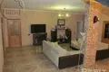 House 301 m² Carnaucycy, Belarus