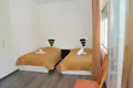3 bedroom apartment 159 m² Limassol, Cyprus