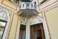 Вилла 16 комнат 500 м² Molina, Италия
