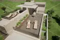 Apartamento 2 habitaciones 76 m² Opcina Starigrad, Croacia