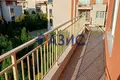 Appartement 42 m² Nessebar, Bulgarie