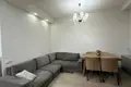 Квартира 3 комнаты 66 м² Тбилиси, Грузия