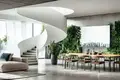 Villa de 3 habitaciones 160 m² Kutuh, Indonesia