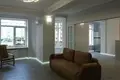 Apartamento 3 habitaciones 120 m² Odesa, Ucrania