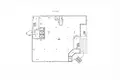 Propiedad comercial 1 135 m² en Moscú, Rusia