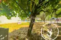 Villa de 1 habitación  Kallithea, Grecia