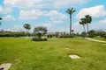 Apartamento 2 habitaciones 98 m² Benahavis, Španjolska