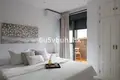 2 bedroom apartment 84 m² Dos Hermanas, Spain