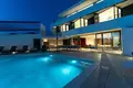 Haus 4 Schlafzimmer 324 m² Murter, Kroatien
