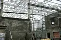 Nieruchomości komercyjne 3 pokoi 480 m² w Khan Pou Senchey, Kambodża