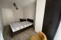Сдается квартира в Сабуртало