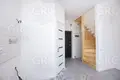 Квартира 3 комнаты 54 м² Эвенкийский район, Россия