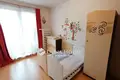 Apartment 1 bathroom 55 m² in Budapest, Hungary