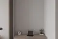 Квартира 1 спальня 40 м² Малые Зондские острова, Индонезия