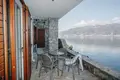 Villa 4 chambres 300 m² Krasici, Monténégro